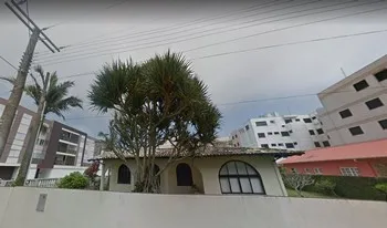 Imagem do Condomínio Ariana em Laguna