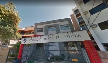 Imagem do Condomínio Ariane em Vitória