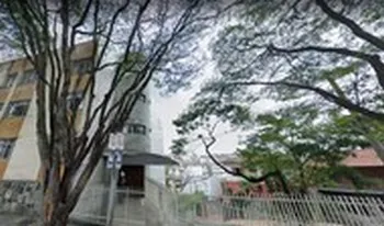 Condomínio Ariane em Belo Horizonte