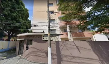 Imagem do Condomínio Ariany em São Bernardo Do Campo