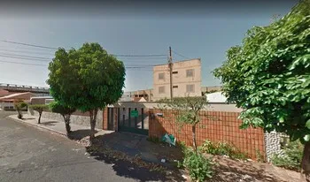 Imagem do Condomínio Ariela em Ribeirão Preto