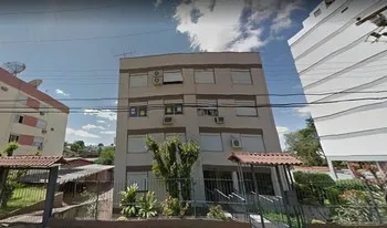 Imagem do Condomínio Aries em Lajeado