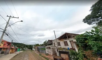 Imagem do Condomínio Aries em São Leopoldo
