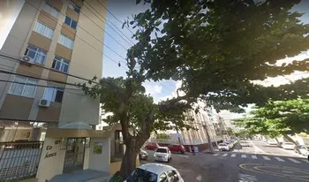Condomínio Aries em Salvador