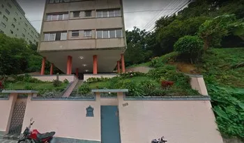 Imagem do Condomínio Arinos em Teresópolis