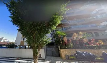 Imagem do Condomínio Ariosto em Guarujá