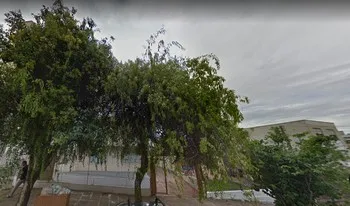 Condomínio Ariovaldo Pinheiro em Porto Alegre