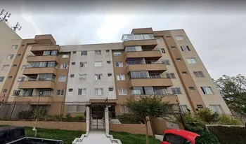 Condomínio Aripuana em Curitiba
