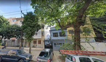 Condomínio Aristides Lobo em Rio De Janeiro