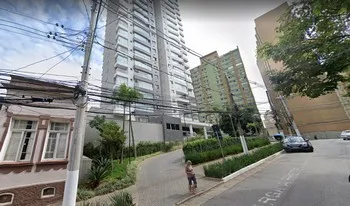 Condomínio Aristo By Lindenberg em São Paulo
