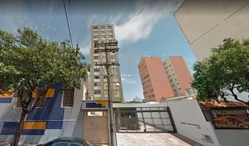 Imagem do Condomínio Aristocrata em Araraquara