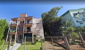 Imagem do Condomínio Aristóteles em Lajeado