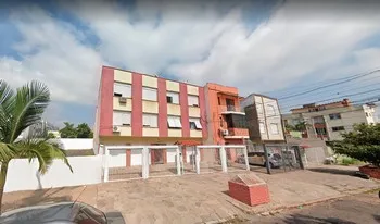 Condomínio Arizona em Porto Alegre