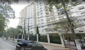 Condomínio Arlene E Luciene em São Paulo