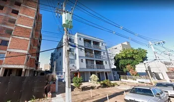 Imagem do Condomínio Arlete em Cachoeirinha