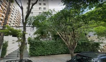 Imagem do Condomínio Arlette em São Bernardo Do Campo