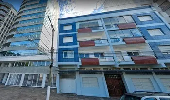 Imagem do Condomínio Arlindo Zatti em Torres