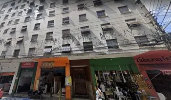 Condomínio Armando em São Paulo