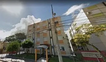 Imagem do Condomínio Armando Annes em Passo Fundo