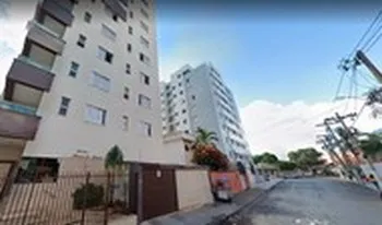 Imagem do Condomínio Armando Ataíde em Montes Claros