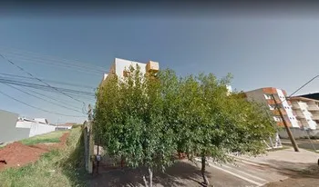Imagem do Condomínio Armando Bortoluzzo em São José Do Rio Preto