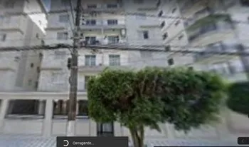 Imagem do Condomínio Armando Gianotti em Praia Grande