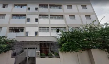 Imagem do Condomínio Armando Giassetti em Jundiaí