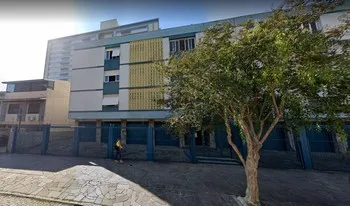 Condomínio Armando Peterlongo I I em Porto Alegre