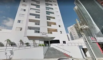 Imagem do Condomínio Armando Rezende em Cascavel