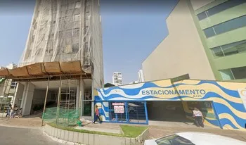 Imagem do Condomínio Armante Carneiro em Uberlândia
