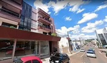 Imagem do Condomínio Armelindo Lazzaretti em Palmas