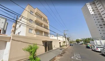 Imagem do Condomínio Armenia em Uberlândia