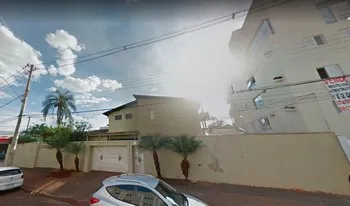 Imagem do Condomínio Armenia & Jacob em Ribeirão Preto