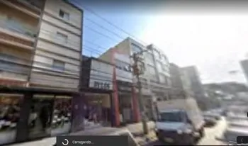 Condomínio Arminda Augusta Martins em São Paulo