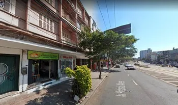 Imagem do Condomínio Armindo Adams em Porto Alegre