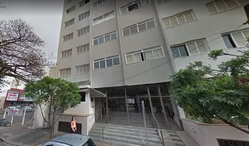 Imagem do Condomínio Arnaldo Bittencourt em Catanduva