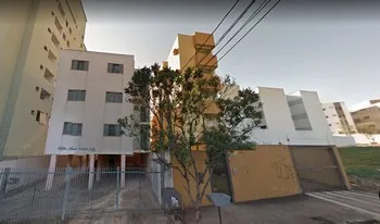 Imagem do Condomínio Arnaldo Cecconi Filho em São José Do Rio Preto
