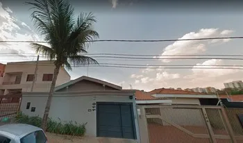 Imagem do Condomínio Arnaldo Ravache Peres em Ribeirão Preto