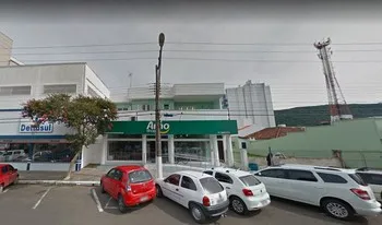 Imagem do Condomínio Arno em Osório