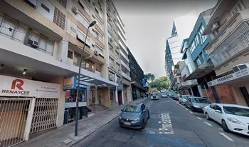 Condomínio Arno em Porto Alegre
