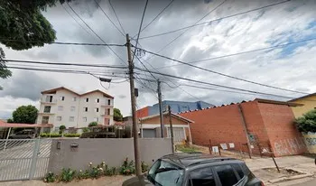 Imagem do Condomínio Arnoldo Bulle em Indaiátuba