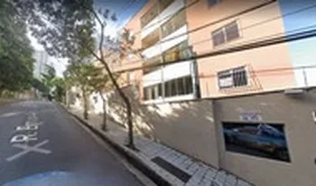 Condomínio Aroeira em Belo Horizonte