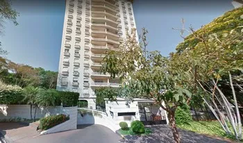 Imagem do Condomínio Aroeira em Ribeirão Preto