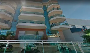 Imagem do Condomínio Aroeiras em Cabo Frio