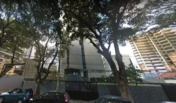 Imagem do Condomínio Arpege em Recife