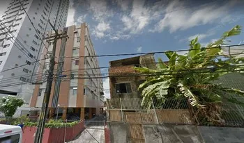 Imagem do Condomínio Arpege em Recife