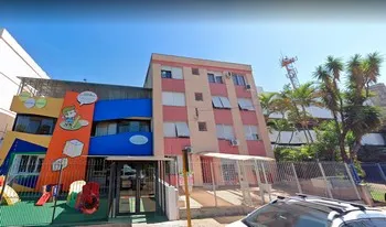 Imagem do Condomínio Arpoador em Cachoeirinha