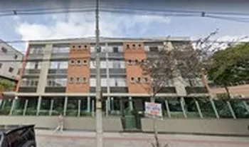 Condomínio Arpoador em Belo Horizonte