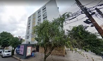 Condomínio Arpoador em Porto Alegre