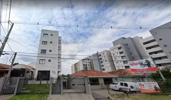 Condomínio Arpoador em Curitiba